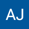 AJ Miles